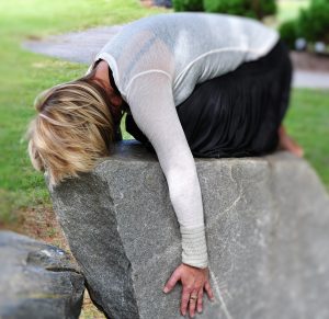 Yoga With Amber Roots Yoga School Llc Image