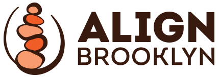Align Yoga Studio United states Image