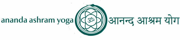 Ananda Ashram Yoga United states Image