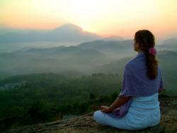 Ananda Marga of Madison Image