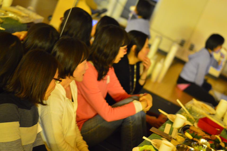 BASI Pilates Yadoya Bunkyo Image
