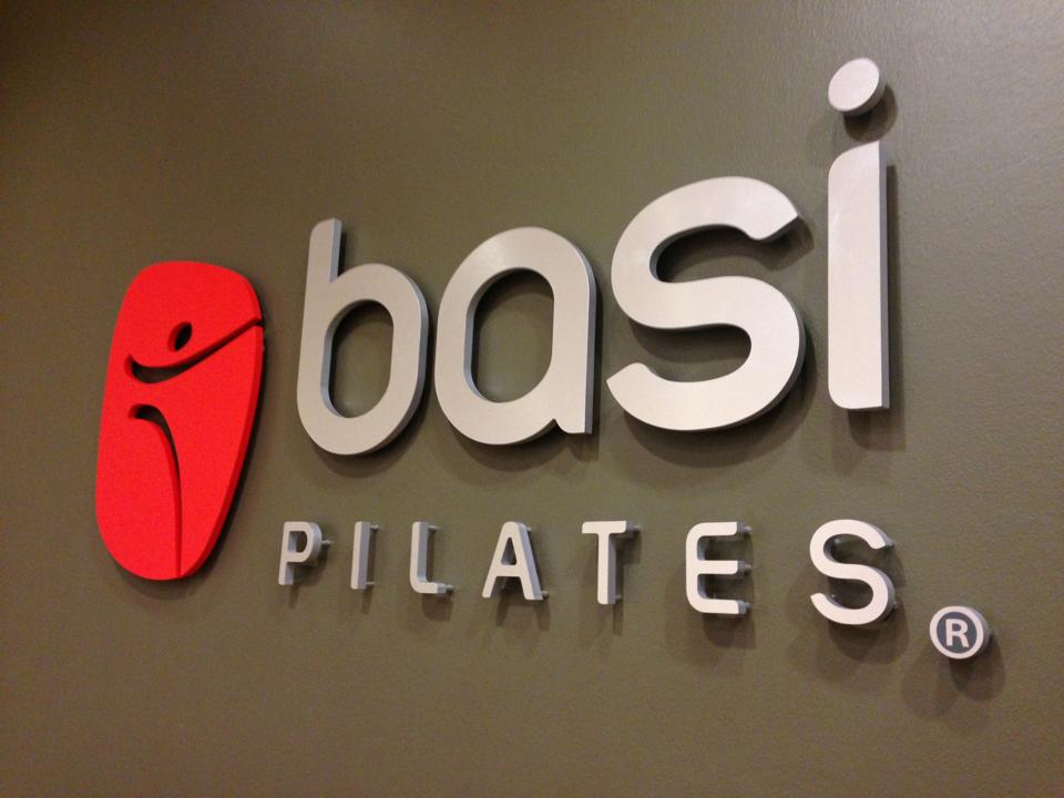 BASI Pilates Shimokitazawa Image