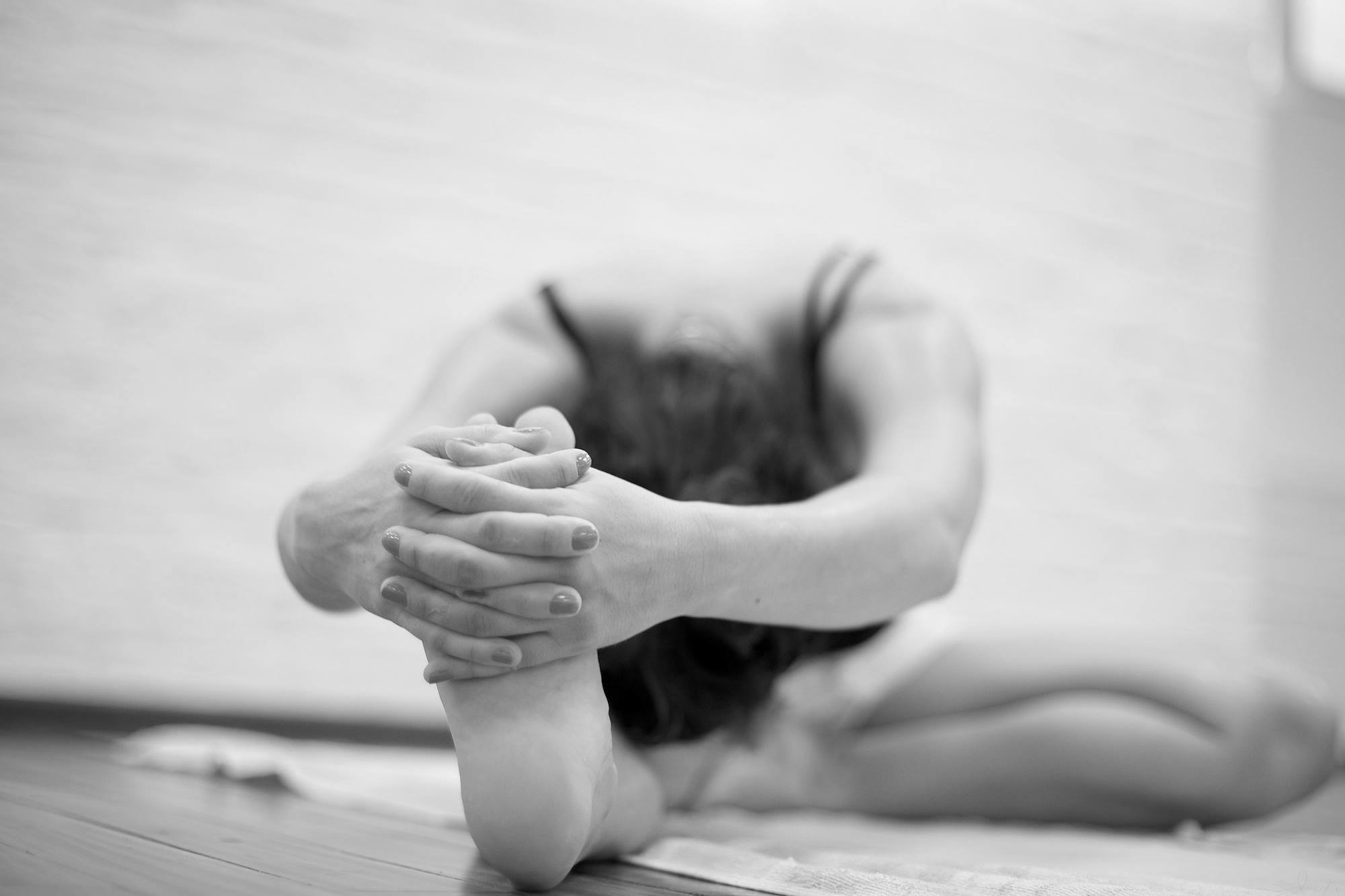 Bhakti Yoga South Jersey Hot Yoga and teacher training school United states Image