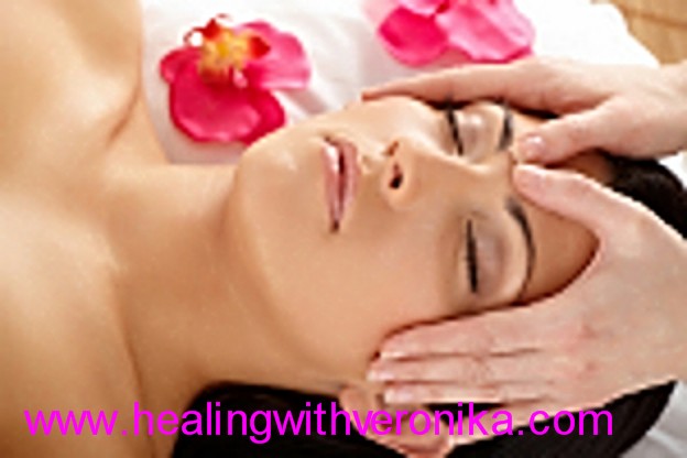 Bodyworks meditation By Veronika Ludewig South Dakota Image