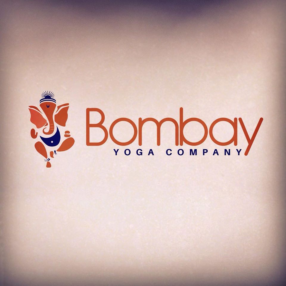 Bombay Yoga Company Studio United states Image