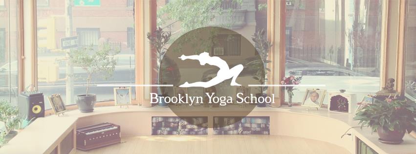 Brooklyn Yoga School United states Image