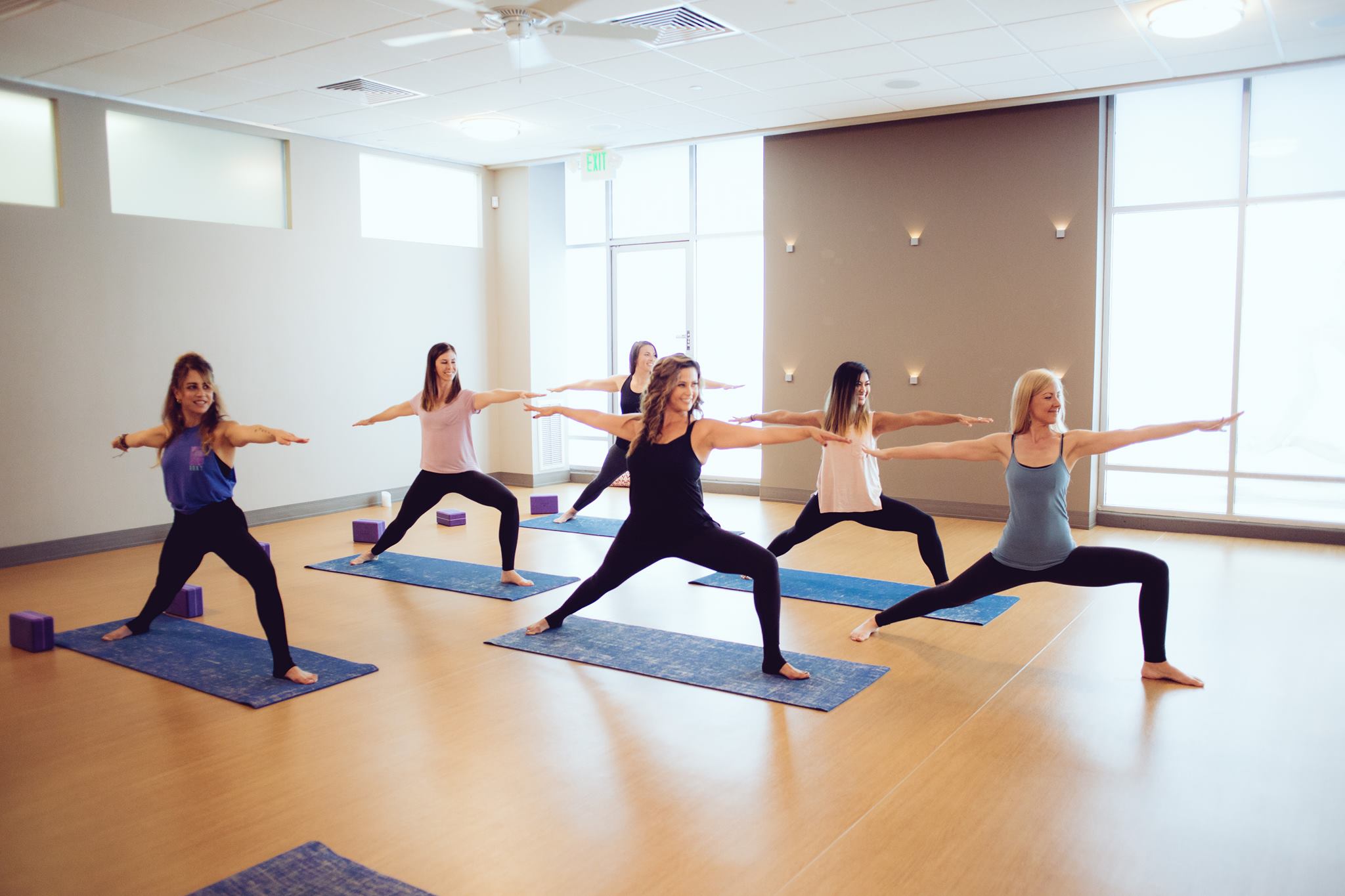 Elite-Yoga United states Image