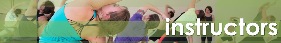 Greener Postures Yoga United states