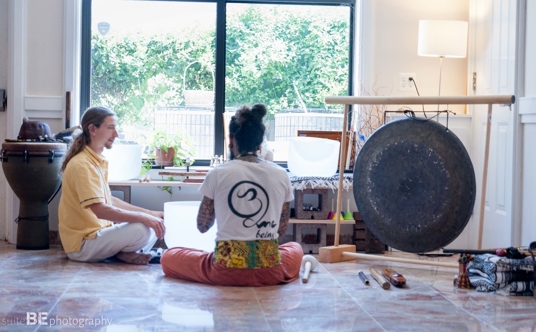 Healing Arts Collective Yoga United states Image