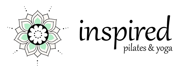 Pilates Studio Canberra