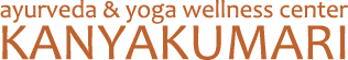 Kanyakumari Ayurveda and Yoga Wellness Center
