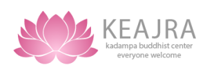 Keajra Kadampa Buddhist Meditation Center Virginia