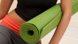 Namoo Yoga and Wellness Studio Virginia Image
