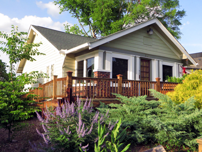 Om Acupuncture Meditation Center