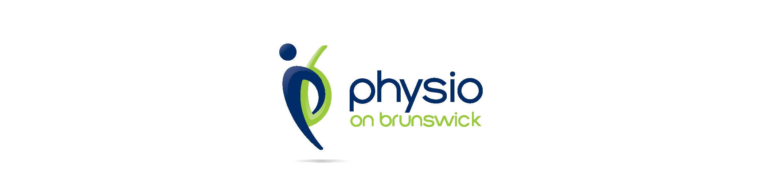 Physio on