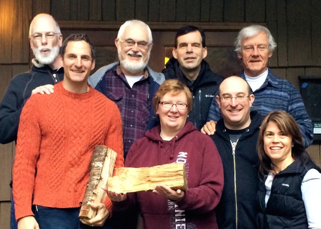 Portland Insight Meditation Community Image