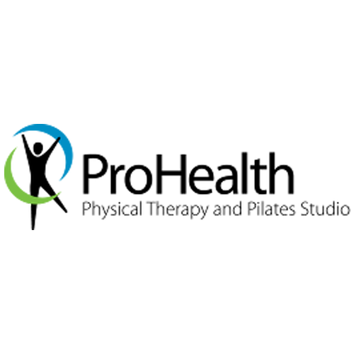 Body Central Pilates Studio Atlanta