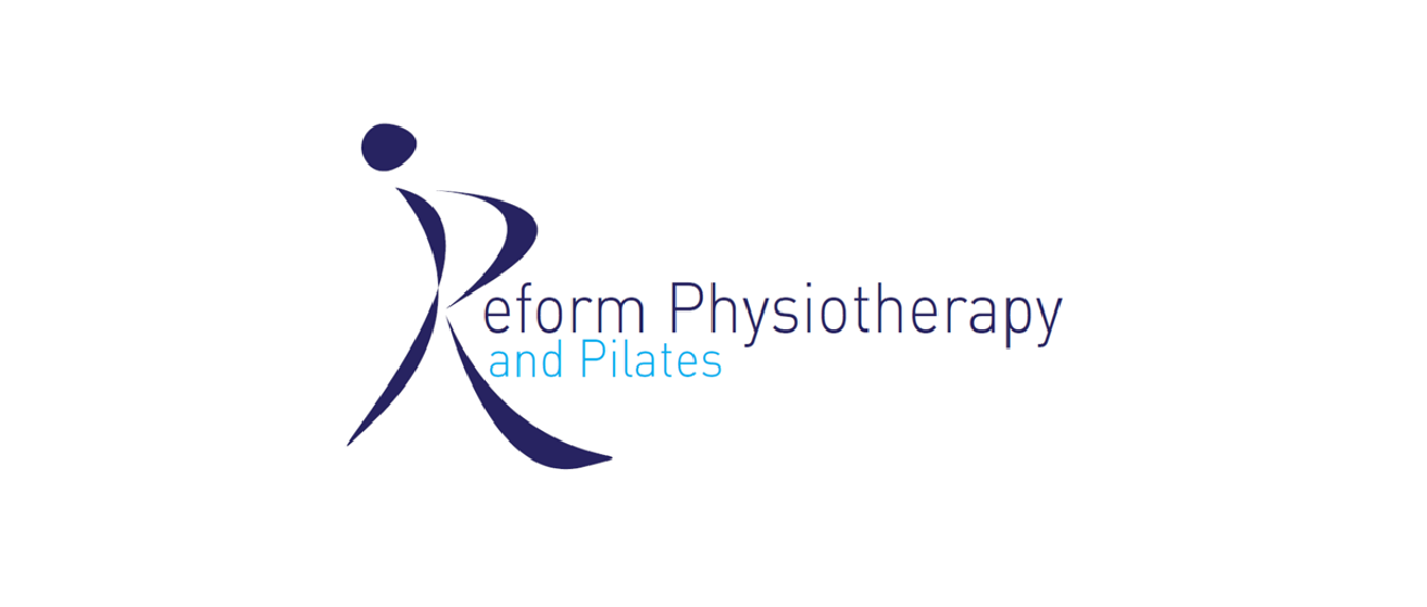 Reform Physiotherapy &amp; Pilates Image