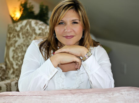Reiki Wellness & Meditation Center Virginia