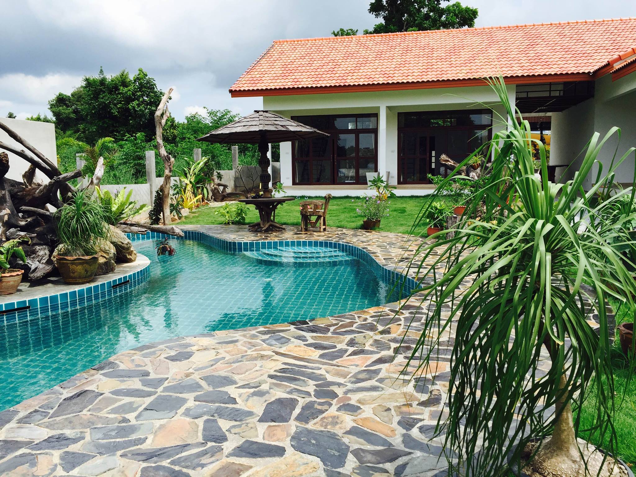 Rooted In Mindfulness Meditation Center Image