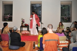 Sama Wellness Center United states Image
