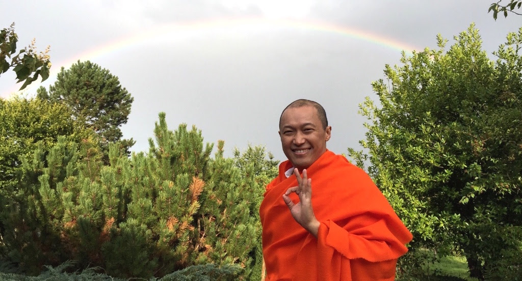 Shambhala Meditation Center Image