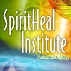 Spiritheal Meditation Institute