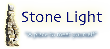 Stone Lighting Center Flossmoor United Sates Image