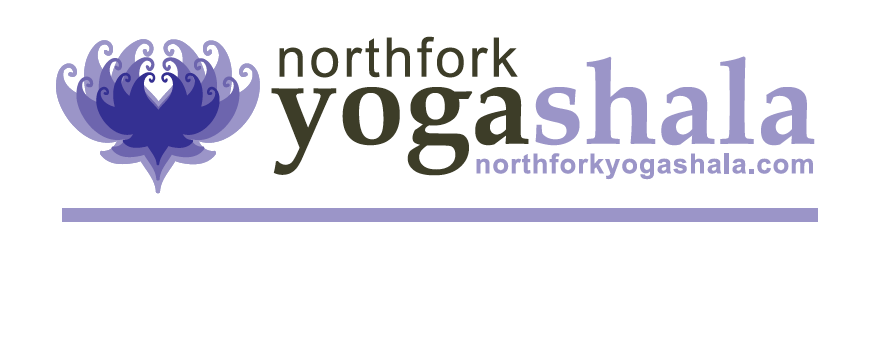 The North Fork Yoga Shala United states
