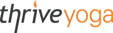 Thrive Yoga Studio Image