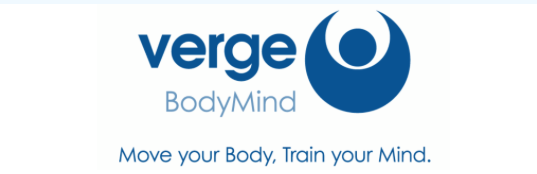 Verge Yoga Meditation Center Image