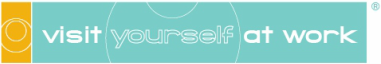 Visit Yourself Meditation Class Image