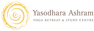 Yasodhara Yoga Ashram