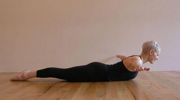 Yoga Union United states Image