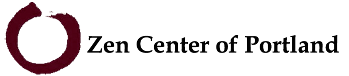 Zen Meditation Center Image