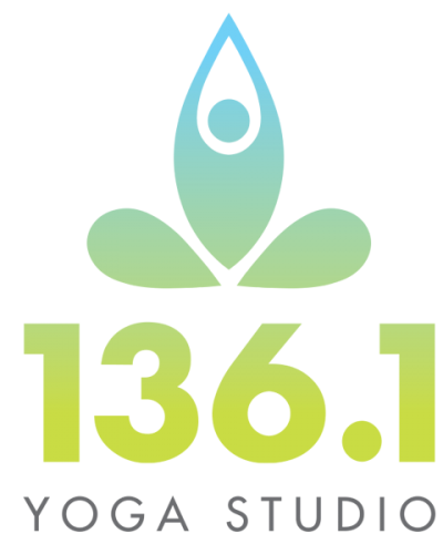 136.1 Yoga Studio Image