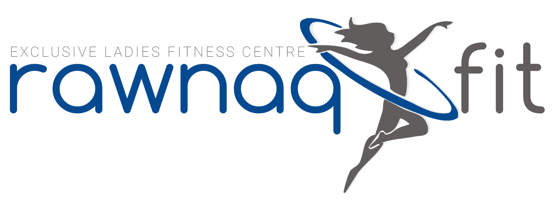 Al Rawnaq Ladies Gym &amp; Fitness Center Image