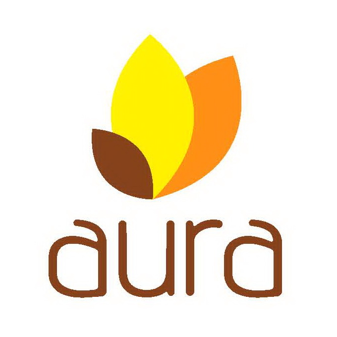 Aura Ayurvedic Alternative Medicine &amp; Yoga Centre, Sharjah Image