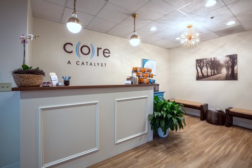 CORE Buckhead Wellness Center Image