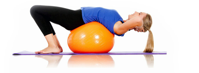 Mantra Fitness Club Image