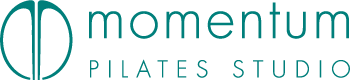 Momentum Pilates Studio of Image