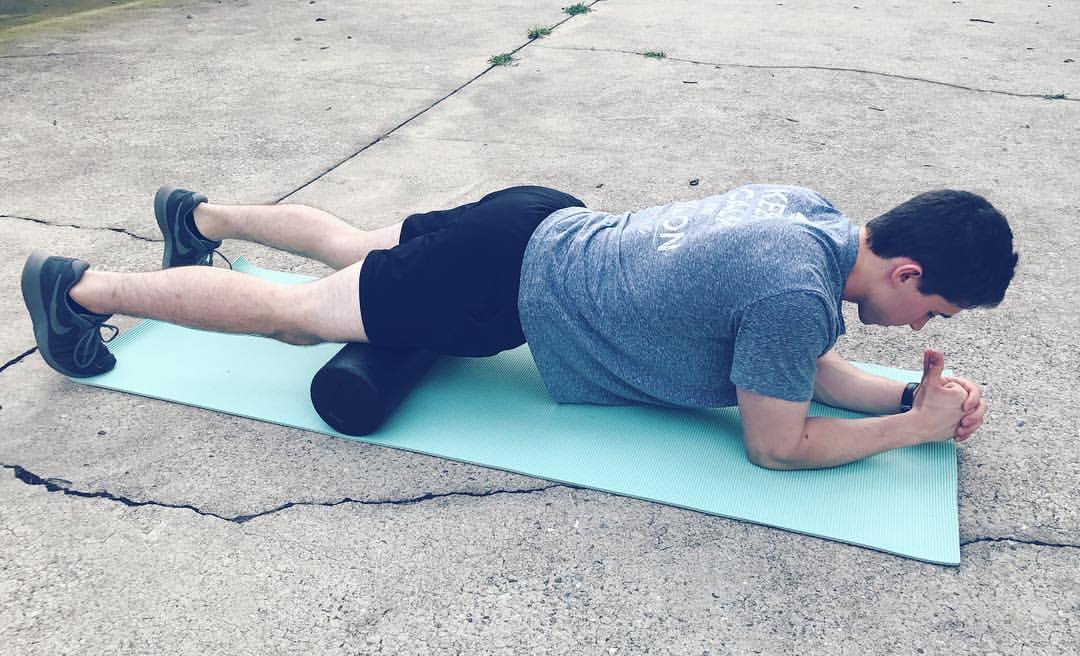 One on One Physical Therapy Pilates smyrna