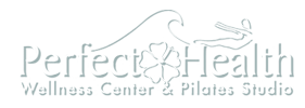 Perfect Health Wellness Pilates Center Image