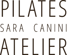 Pilates Atelier Studio