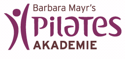 Pilates Studio