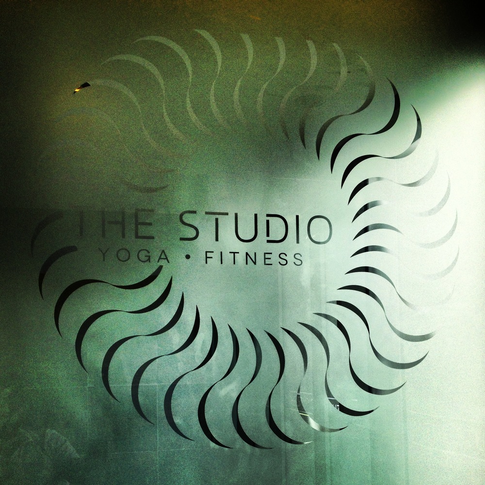The Studio Yoga & Fitness Image