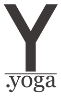 Y.Yoga Studio Bergen