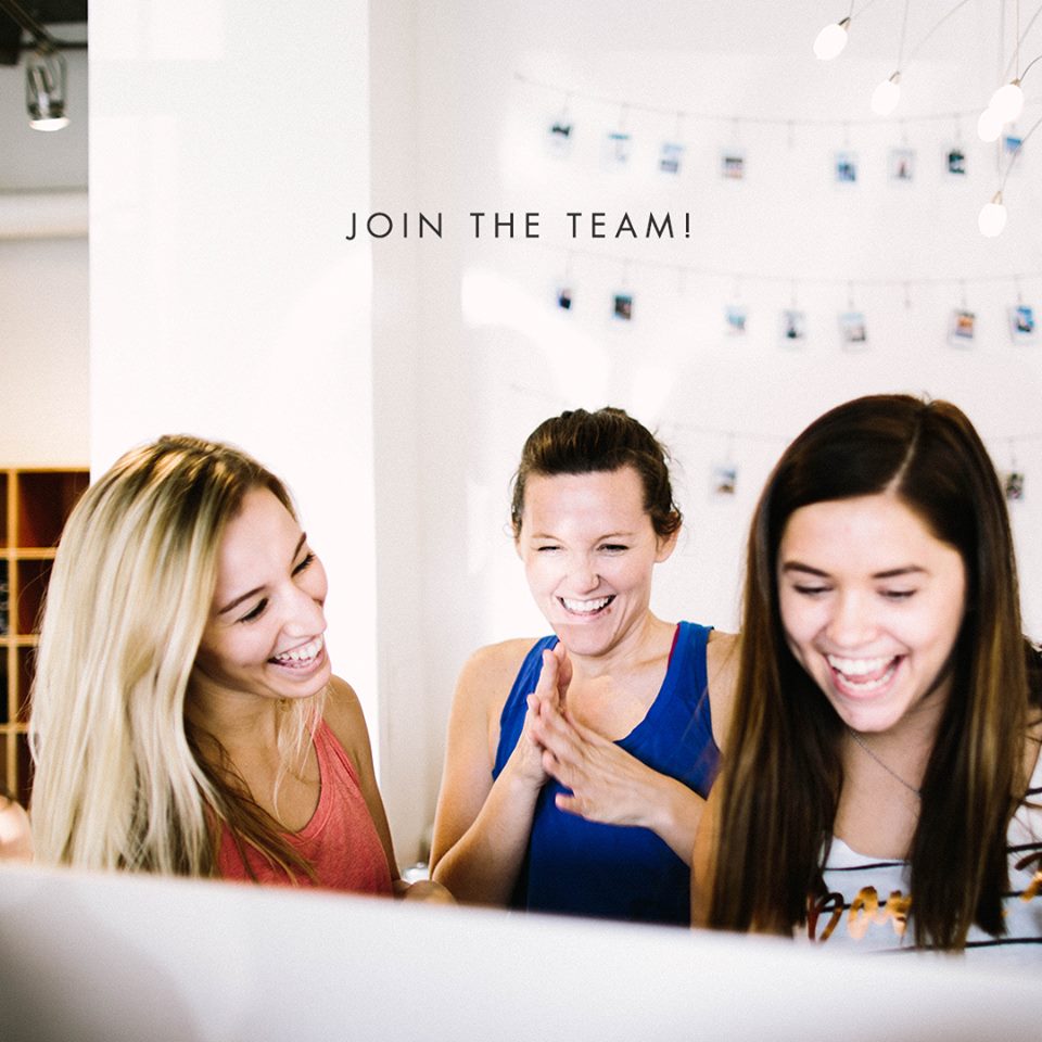 barre3 Physical Fitness Pilates Seattle - Capitol Hill Image
