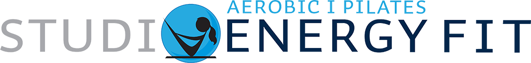 Aerobic i pilates studio energy Image
