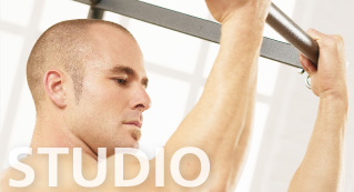 BODY MIND Pilates And Yoga Studio Image